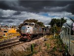 VLI 6020
